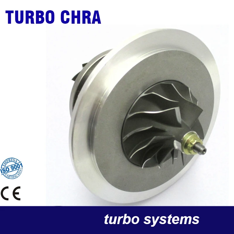 Турбо 2823041431 7033890002 703389 0002 28230 патрон core chra для Hyundai Mighty Truck 3.3L Двигатель: D4AL 2000