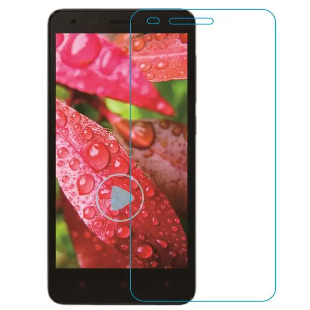 HD закаленное стекло для Xiaomi Redmi 5A 4A 3 3S prime 3X Note Pro 2 Защита экрана Mi5 Mi4 Mi4i Mi4c