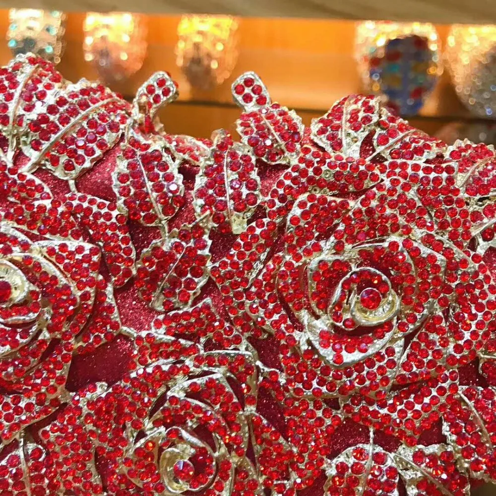 

Women's Handbags