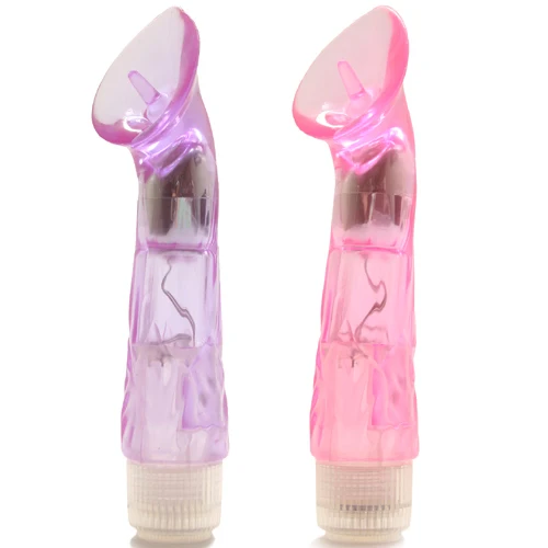 Women's Oral Delight Vibrator Clit Stimulator vibe Wateproof Massager sex toys for women masturbation adult | Красота и здоровье