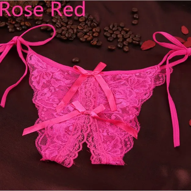 Женские стринги G Strings женские прозрачные кружевные Соблазнительные трусы