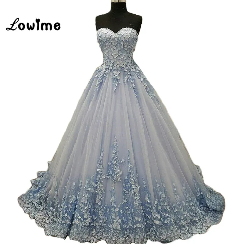 Новые Сексуальные деревенский гражданской пляжные светло-голубой бальное