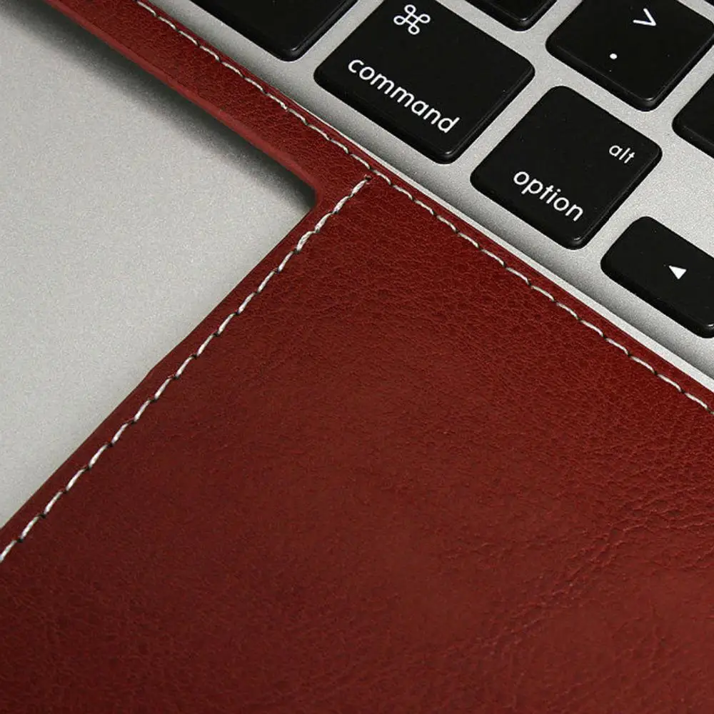 Рождество подарок Бизнес Смарт кобура PU мягкая кожа чехол для 11 &quot12&quot 13 &quot15&quot