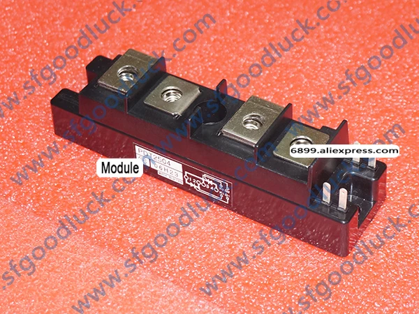 Тиристорный модуль PDT2504 400 в А|thyristor|module |