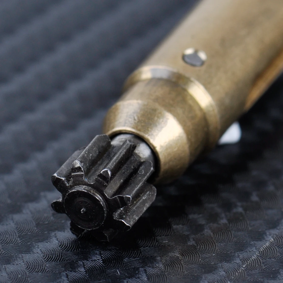 LETAOSK Новый масляный насос червячный фильтр комплект масляной линии подходит для