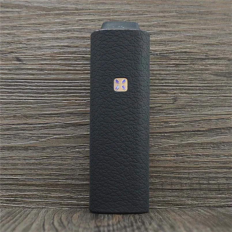 Защитный чехол для Pax 2 или 3 KIT противоскользящий силиконовый кожи гелевая