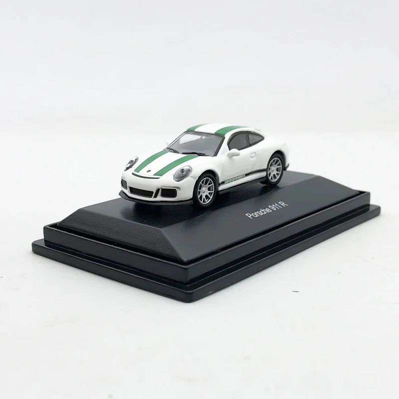 3 шт. костюм 1/87 SCHUCO Deition вертолет и Porsche &amp VW T1 Merchdes модель автомобиля |