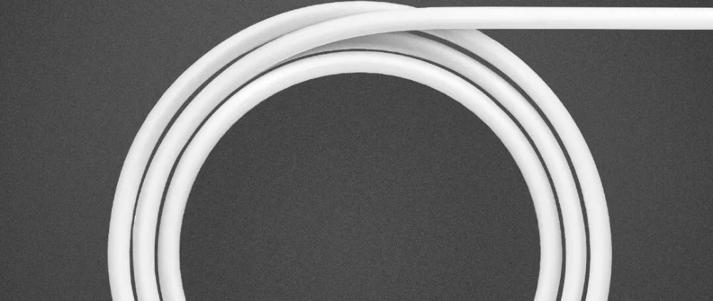 Xiaomi 3 в 1 кабель для передачи данных 100 см MFI для Lightning Micro usb type-C официальная сертификация для Android и iPhone