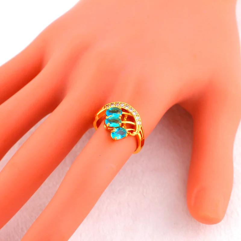 Rolilason Самые низкие цены в моем магазине удивительные Кольца для женские туфли