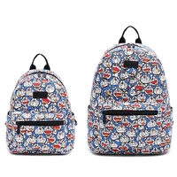 women laptop backpack for teenage girls school backpack backpack bag large capacity female backpacks student