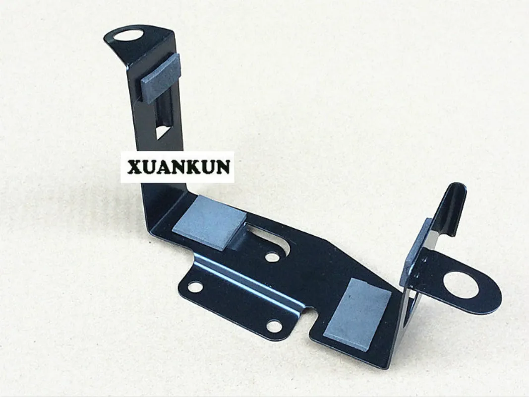 Стойка для батарей мотоцикла GN125 кронштейн GS125|motorcycle rack|bracketbracket motorcycle |
