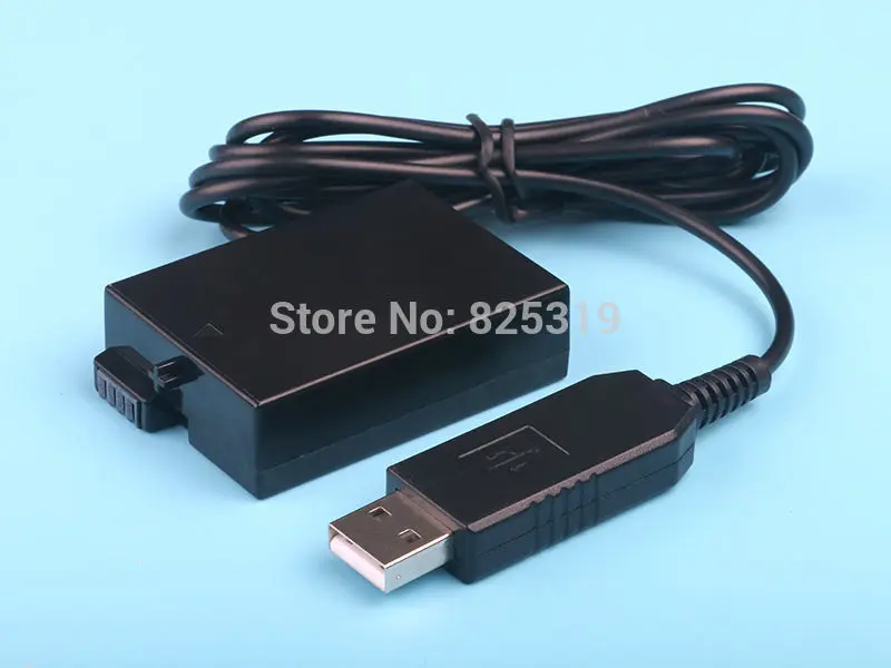 5V USB ACK-E8+ DR-E8 LP-E8 LP E8 поддельные Батарея для цифровой однообъективной зеркальной камеры Canon EOS 550D 600D 650D 700D поцелуй X4 X5 X6i X7i Rebel T2i T3i T4i T5i
