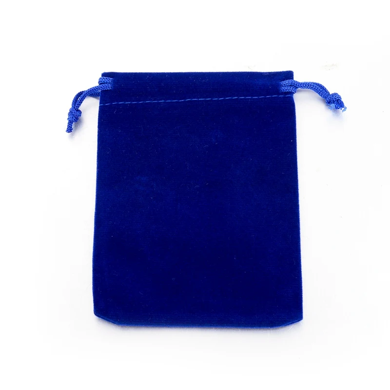 Attrattto розовый и серый Плюшевые коробки для браслетов упаковочная коробка