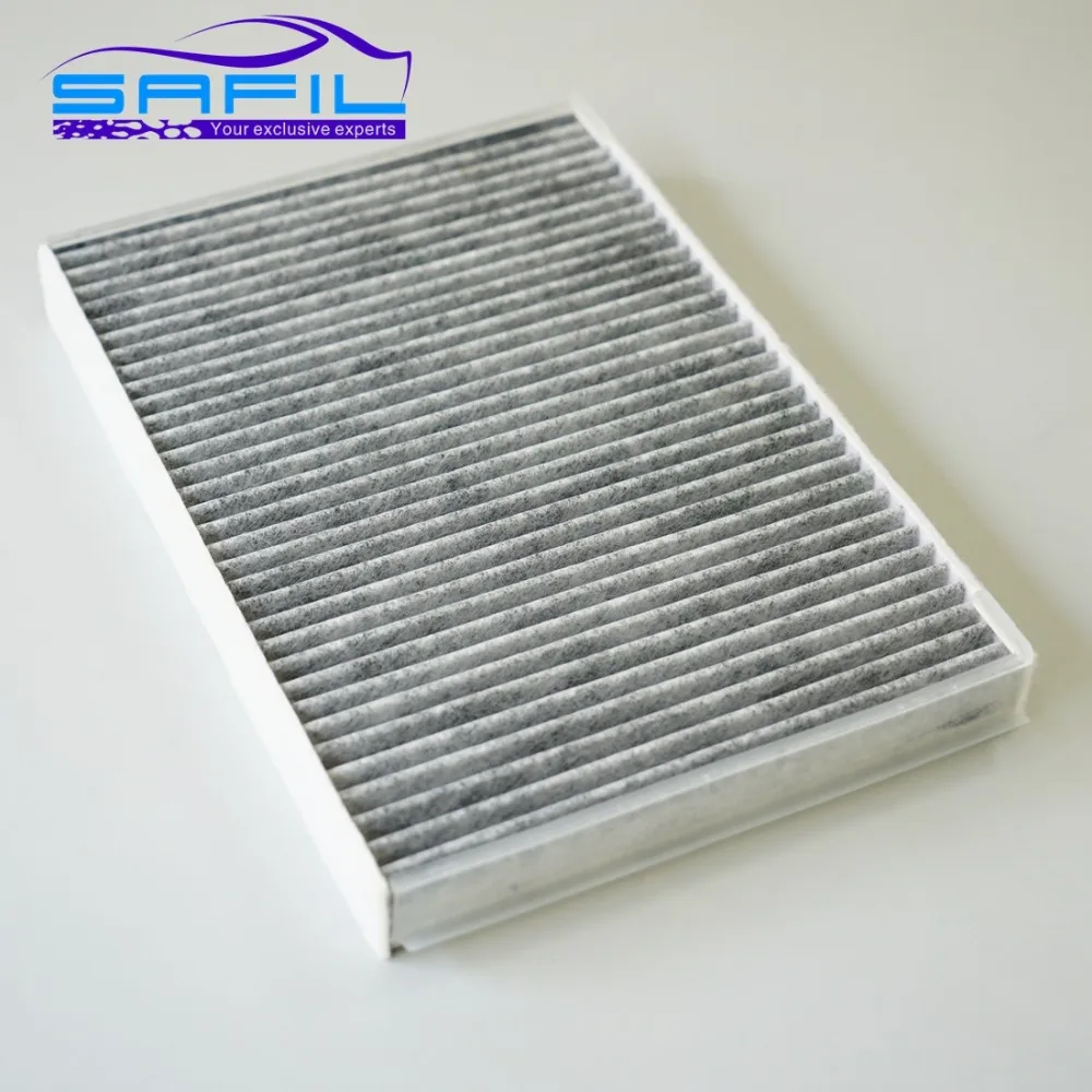 Фильтр для салона VOLVO V60 XC70 S80L V70 S60 S80 S40 XC60 OEM:30767022 # RT54|filter|filter cabin |