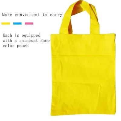 ZT Students Raincoat Children Rain Coat Kids Boys and Girls Fashion Poncho Waterproof Rainwear Jacket JJ-SYYY117* | Дом и сад