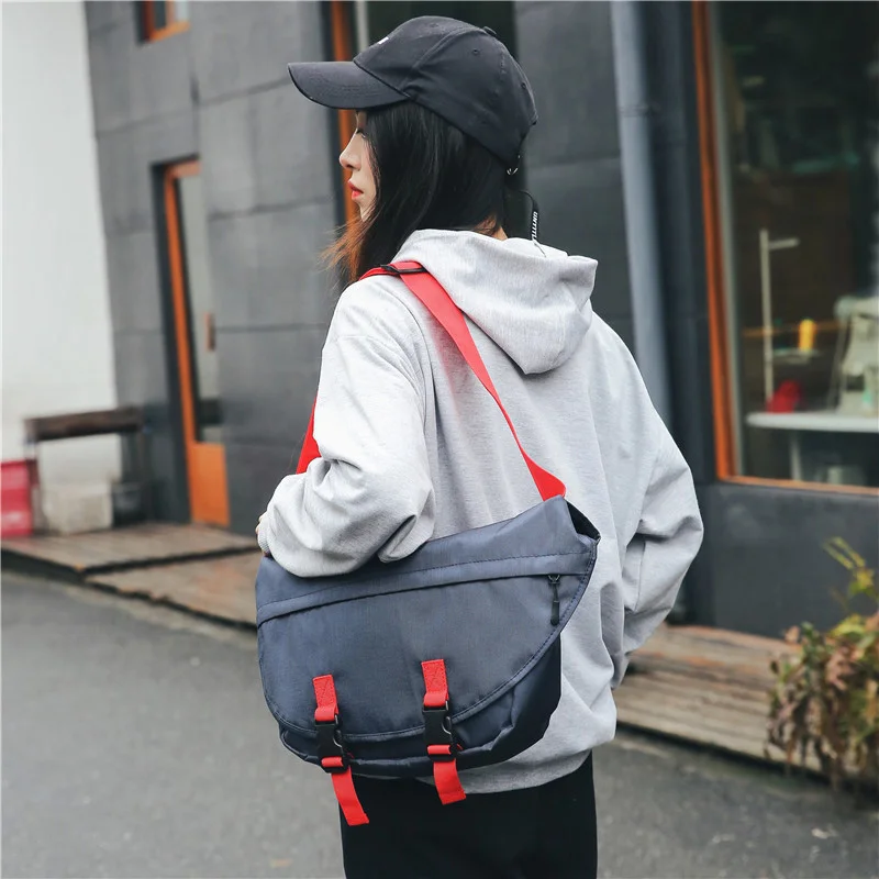 Повседневная нагрудная сумка для функциональной тактической нагрудной сумки на