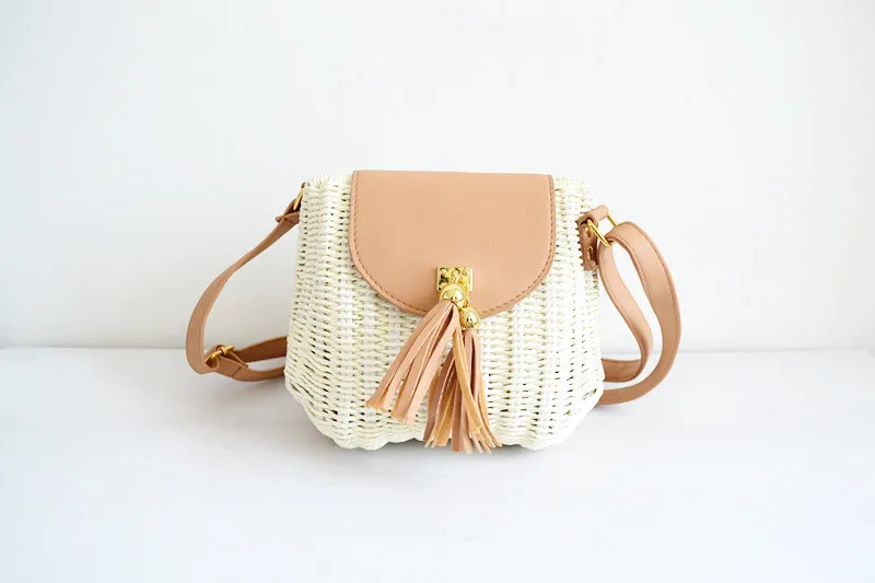 Летняя Соломенная пляжная сумка скелетоны A2867|skeleton bag|bag bagbag beach bags |
