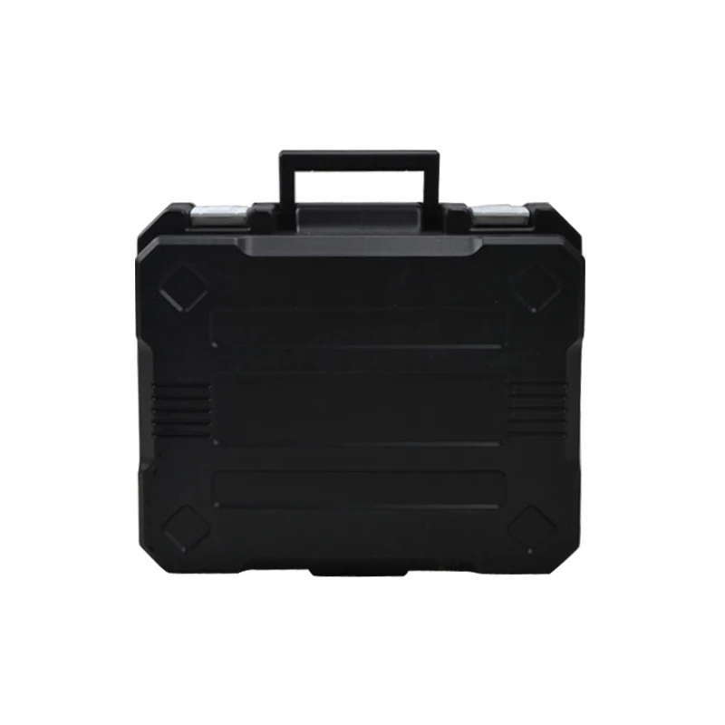 

DEKO tool 18V cordless drill BMC Plastic box not include cordless drill