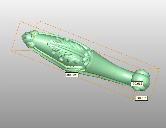 Мебель стол Шкаф стул диван кровать дизайн узор Декор 3D модель STL формат файл Artcam