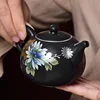 Изображение товара 5