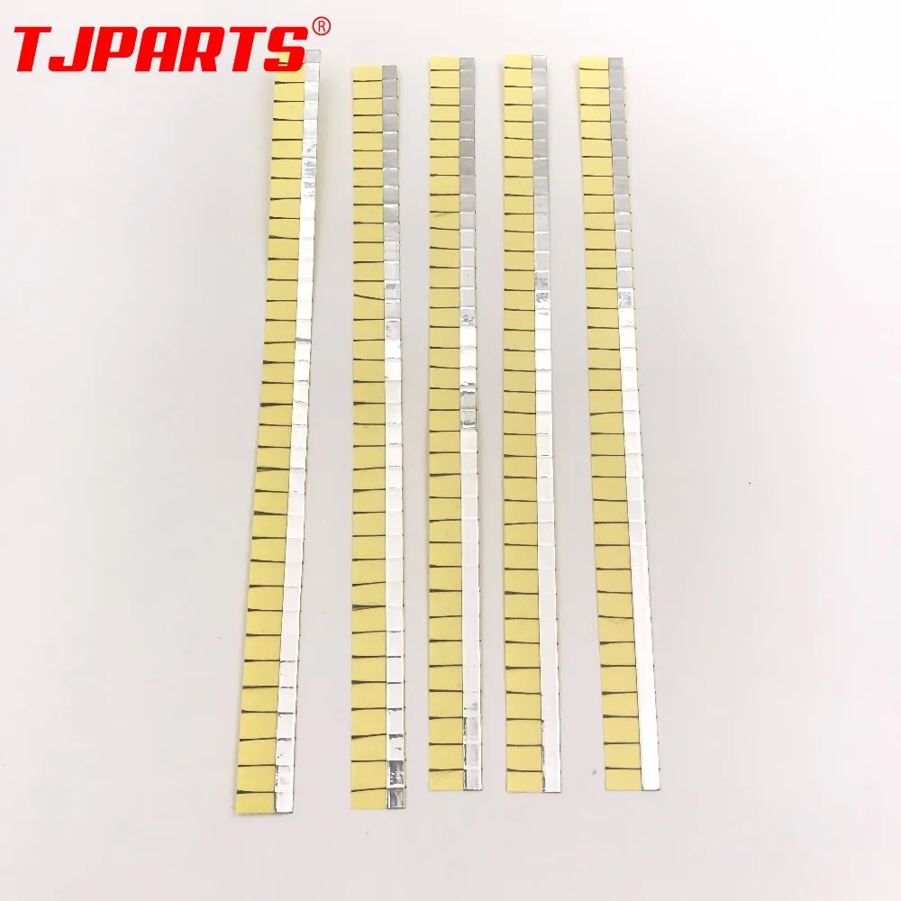 JC75-00095A устройство фьюзера Mec Антистатическая щетка для Samsung ML3470 ML3471 ML3560 ML3561 ML4050