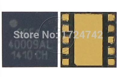 

10pcs/lot Amplifier IC 6651