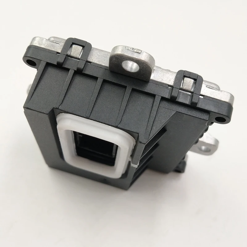 Ксеноновые фары для BMW 3 5 7 E60 E61 E65 E66 E67 E90 E91 7189312|Аксессуары фар авто| |
