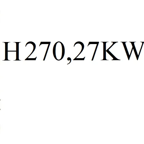 24kw to36KW 380 v тепловой насос для бассейна/электрический водонагреватель спа нагреватель для бассейна - Цвет: Золотой