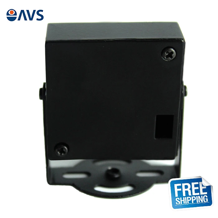 Мини камера видеонаблюдения Sony CCD 700TVL|cctv camera|cameras orangecctv camera body |