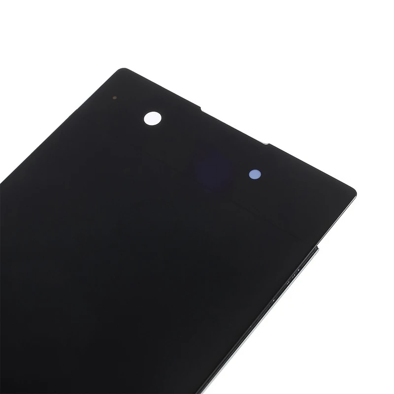 Для Sony Xperia xa1 G3121 G3123 G3125 G3112 G3412 G3416 G3426 ЖК дисплей сенсорный дигитайзер сборка нет/с