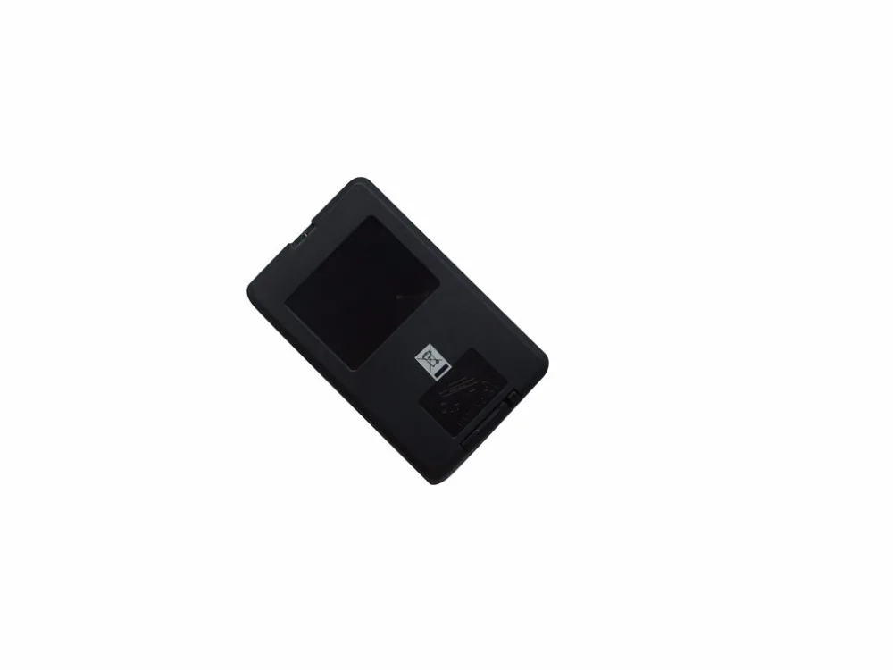 Пульт дистанционного управления для Benq MP511 MP512 MP777 MP775 MP771 MP522 MP24 MP625 MP720P MP625P MP620 DLP