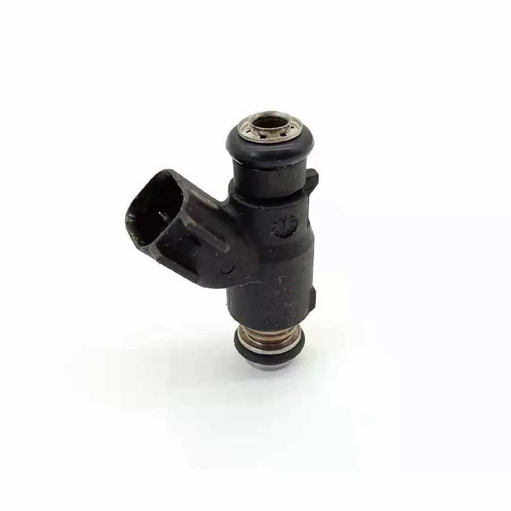 

Original Fuel injector 28263842 35310-3C000 12613411 H132254 for cars