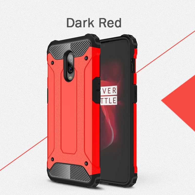 6 28 дюймов ONEPLUS 5/5 т чехол 100% Противоударная защита Мягкий ТПУ силиконовый задняя