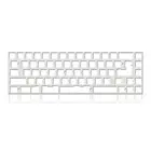 65% cnc алюминиевая пластина