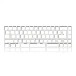 65% cnc алюминиевая пластина