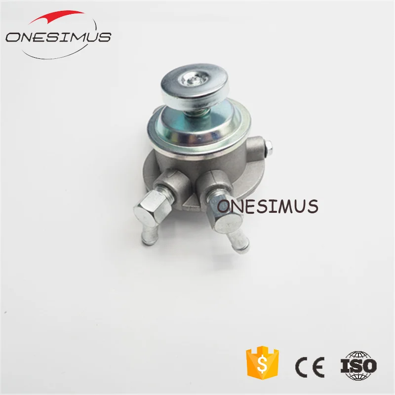 OEM SP-21043 прокладка влажный слив смазка масло-водяной сепаратор 12 мм для ISUZU 3/4-16UNF |