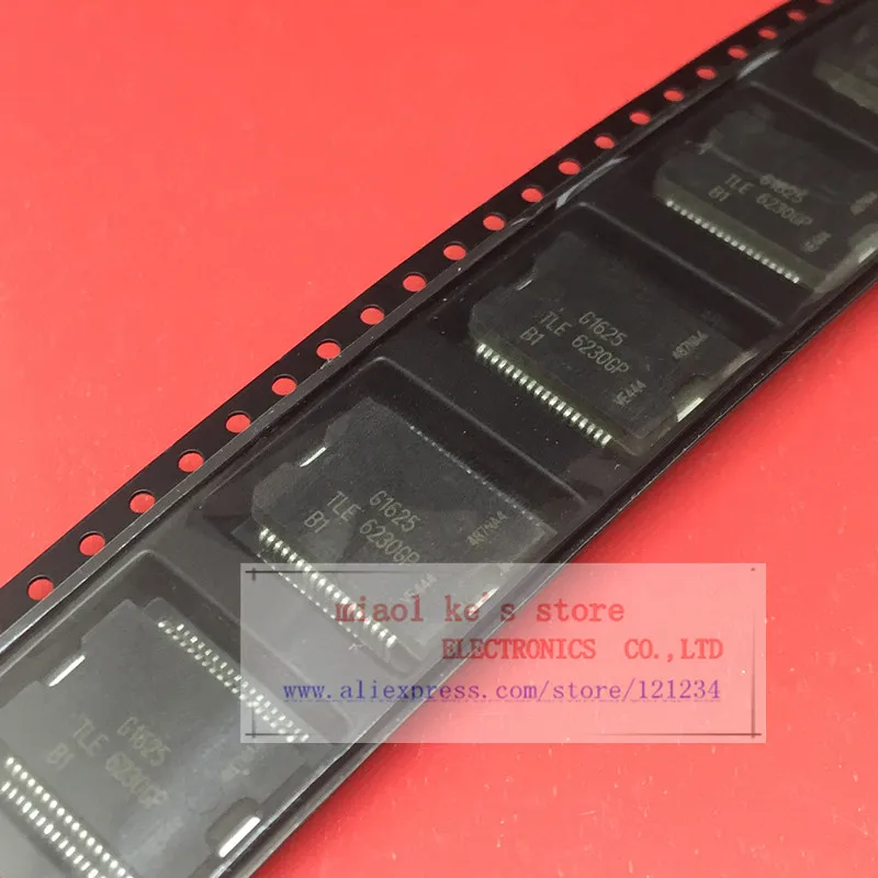 [5 шт./1 лот] TLE6230GP TLE6230 TLE 6230GP 6230 HSSOP36 новый высококачественный оригинальный