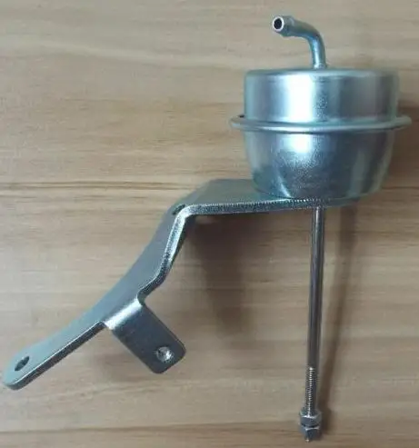 K04 Turbolader Unterdruckdose перепускной привод 53049880049 53049700049|Турбокомпрессор| |