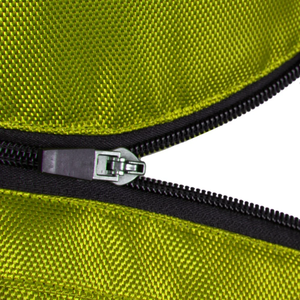 Mommore Baby Carrier Seat детский слинг рюкзак обертывание слинг для путешествий младенца детский Хипсит Перевозчик фронтальная сторона