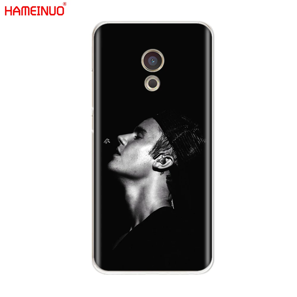 Чехол HAMEINUO для Meizu M6 M5 M5S M2 M3 M3S MX4 MX5 MX6 PRO 6 5 U10 U20 note plus|Бамперы| |