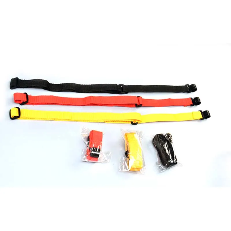 Ремни для гитары нейлоновый ремень Регулируемый небольшой электрической