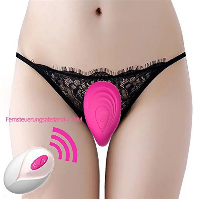 G spot Clitoris силиконовый массажер вибратор для кролика бесшумные секс игрушки