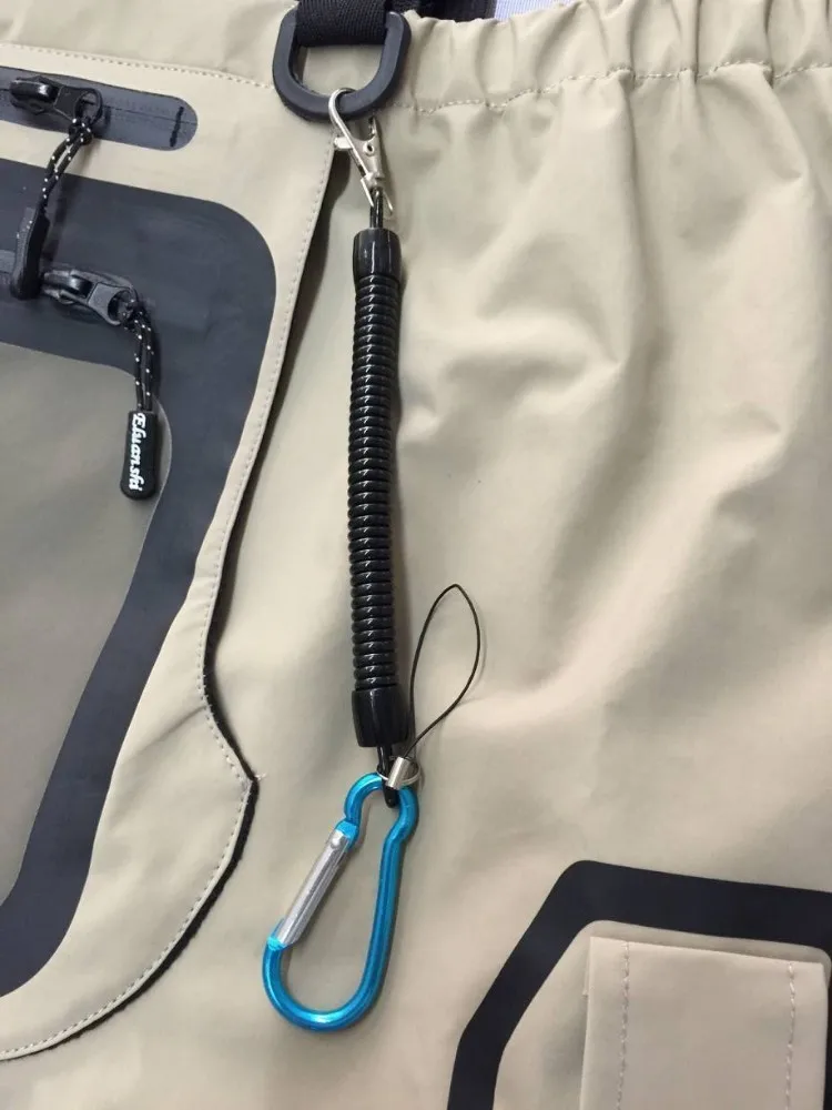 Fly рыбалка костюм болотные ботинки обувь для waders мужчин дождь daiwa резиновая