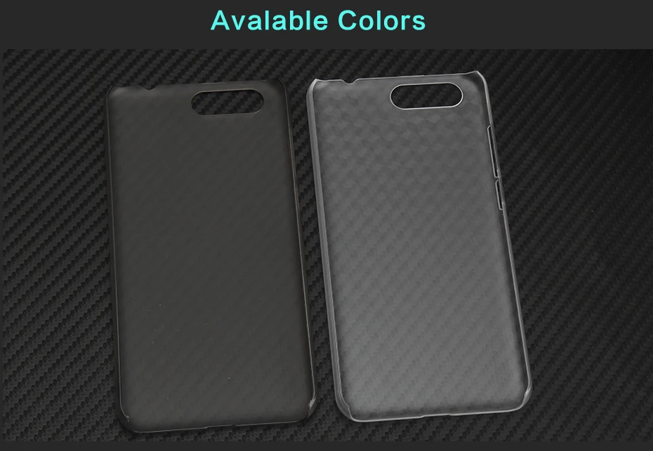 Чехол для Ulefone Gemini Pro/T1 Задний защитный чехол накладка чехол для 5,5 дюймов Ulefone Gemini Pro смартфон