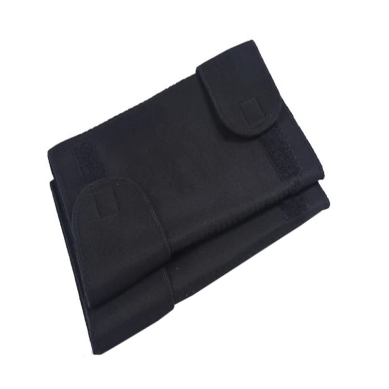 1 пара термостойкая Регулируемая турмалиновая Магнитная терапевтическая