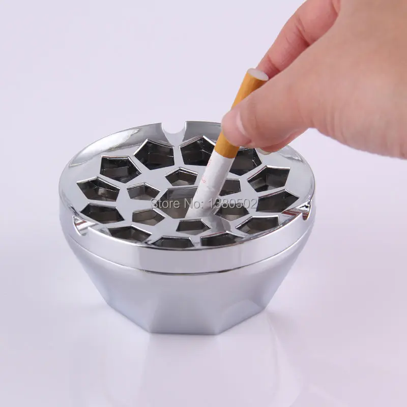 Продажа модных сотовых сигарет винтажный уникальный дизайн металлические