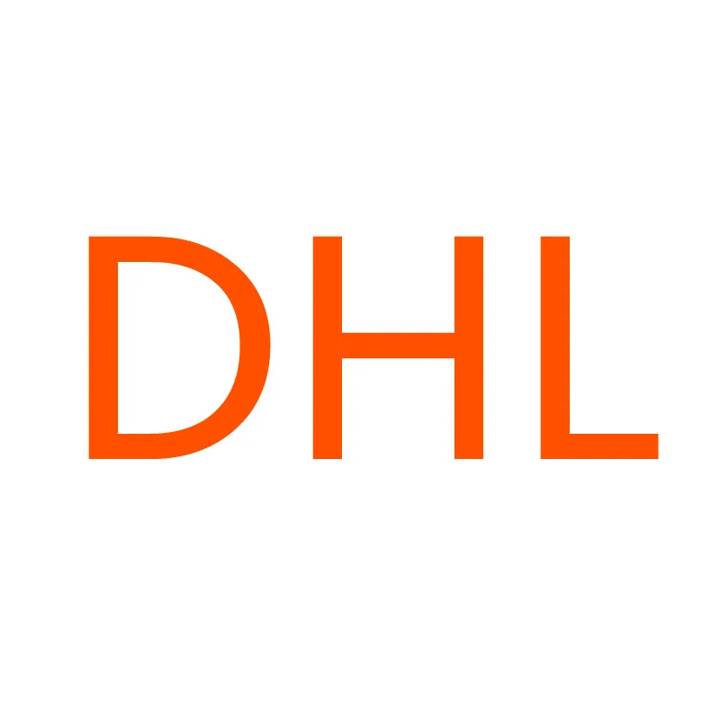 

Экспресс-доставка dhl