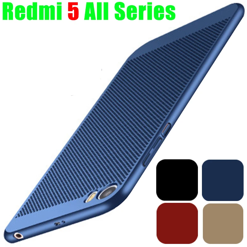 Чехол на ksio mi redmi note 5a для xiaomi note5 a pro, чехол для телефона 5 plus 5 plus xia mi xao mi xio mi bumper coque mi note5a a5 slim