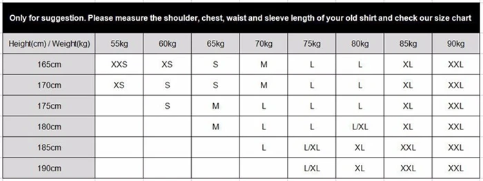 Размера плюс XXXL 4XL 5XL 6XL однотонная серая тонкая ткань саржевого переплетения Бизнес Формальные Для мужчин рубашки для мальчиков с длинным рукавом Элегантный Бизнес мужские офисные рубашки
