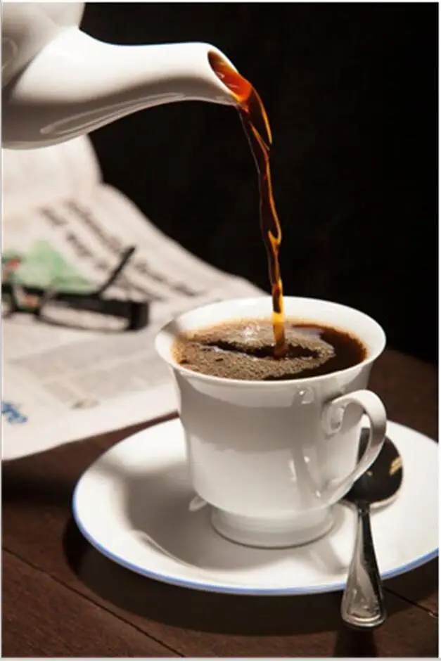 100% полноразмерная Алмазная вышивка набор для алмазной живописи сделай сам с